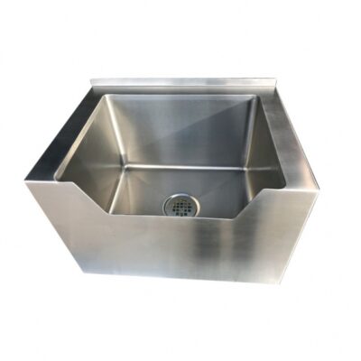 Advance Tabco 9-OP-40DF 25″ Mop Sink