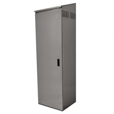 Advance Tabco 9-OPC-84 Mop Sink Cabinet