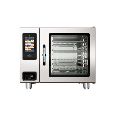 Alto-Shaam 7-20E PRO Electric Combi Oven