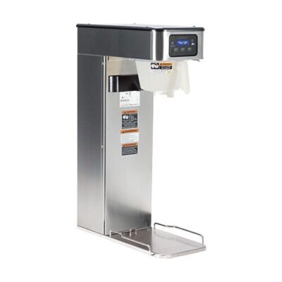 BUNN 52000.0100 Iced Tea Brewer