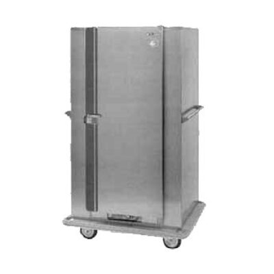 Carter-Hoffmann BB100 Banquet Heated Cabinet