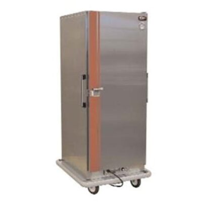 Carter-Hoffmann BB64 Banquet Heated Cabinet