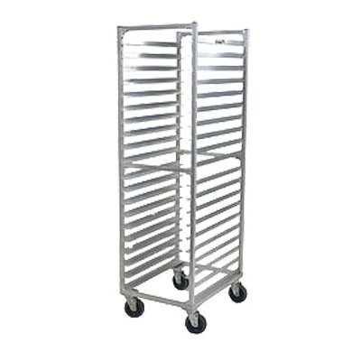 Carter-Hoffmann O8678 40″ Bun Pan Rack