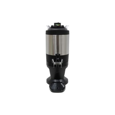 Curtis TFT15G Coffee Satellite