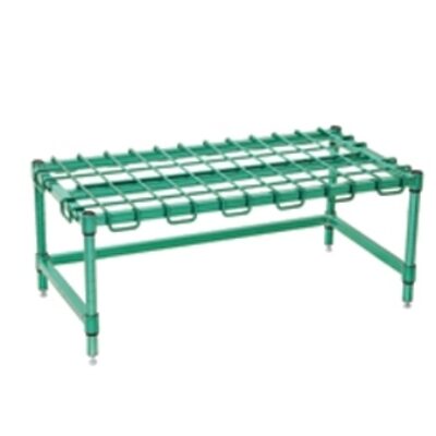 Eagle Group DR1848-E 48″ Wire Dunnage Rack