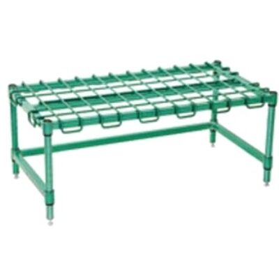 Eagle Group DR2136-E 36″ Wire Dunnage Rack