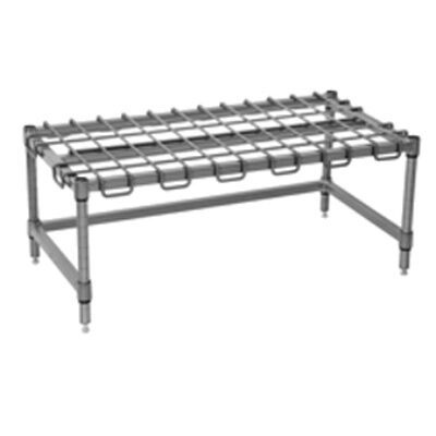 Eagle Group DR2160-C 60″ Wire Dunnage Rack