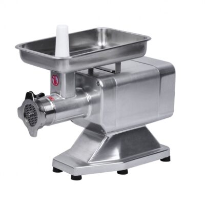 Eurodib USA HM-12N Electric Meat Grinder