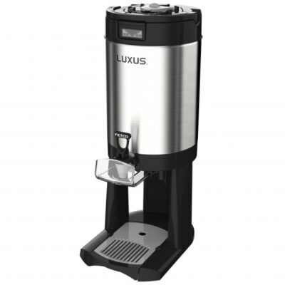 FETCO D450 Coffee Satellite