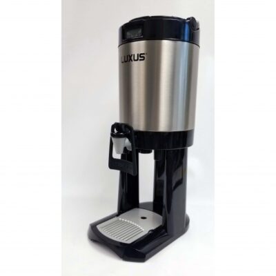 FETCO D450TLA Coffee Satellite