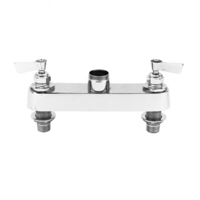 Fisher 5300-CV Control Valve Faucet