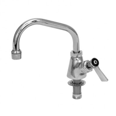 Fisher 58009 Deck Mount Faucet