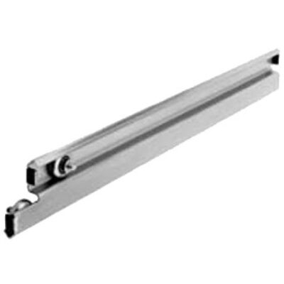 FMP 132-1073 Drawer Slides, removable, (24″L)