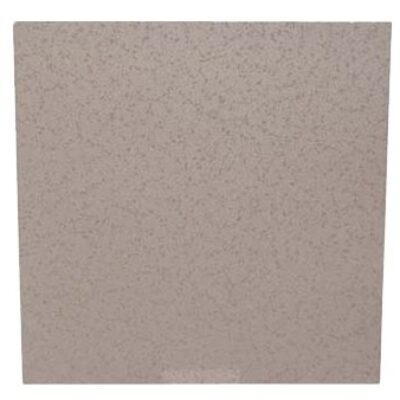 FMP 159-1175 Ceiling Tile, 2′ x 2′, mineral fiber