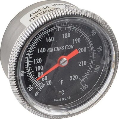 FMP 167-1050 Thermometer