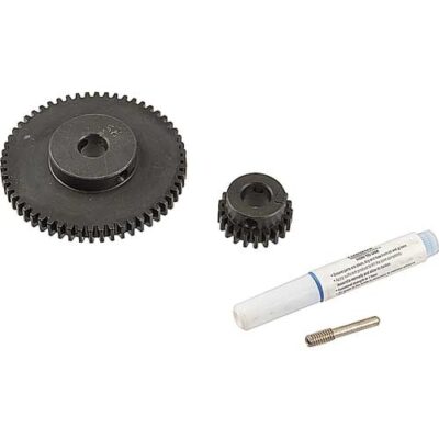 FMP 171-1322 Gear Kit, large & small, 12 second