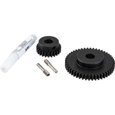 FMP 171-1401 Parts & Accessories