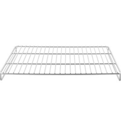 FMP 175-1202 Rack, for pasta basket