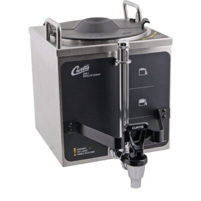 FMP 178-1021 Satellite, Coffee Server