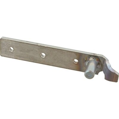 FMP 184-1103 Arm, Top Door