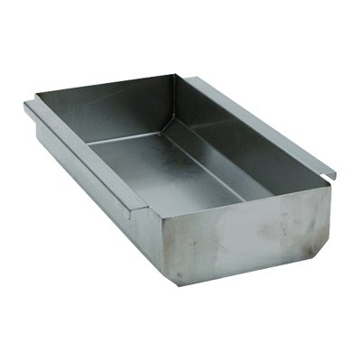 FMP 197-1150 Grease Pan