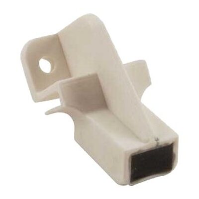 FMP 205-1095 Magnet Retainer, mixer