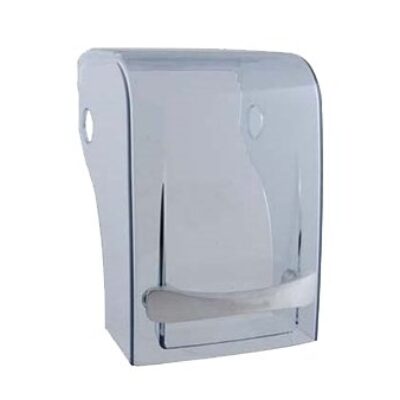 FMP 212-1048 Cover, door