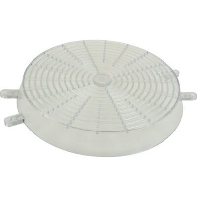 FMP 235-1178 Guard, Evaporator Fan