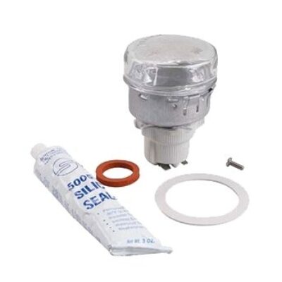 FMP 236-1001 Light Socket Kit