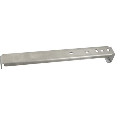 FMP 256-1514 Bracket, Cutting Board