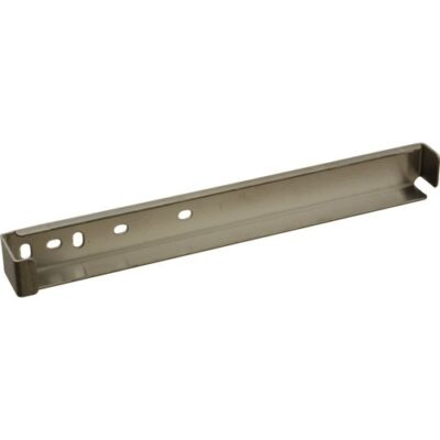 FMP 256-1516 Bracket, Cutting Board