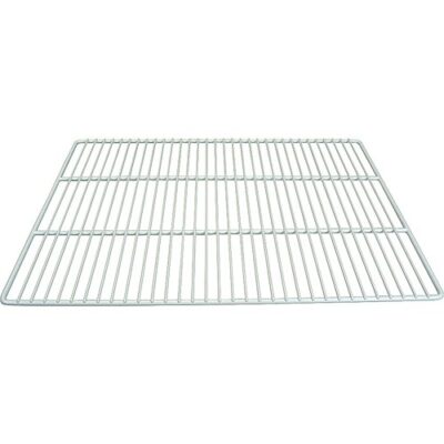 FMP 256-1693 Shelf, Wire