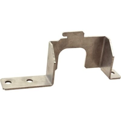 FMP 272-1373 Bracket, Feeder Support