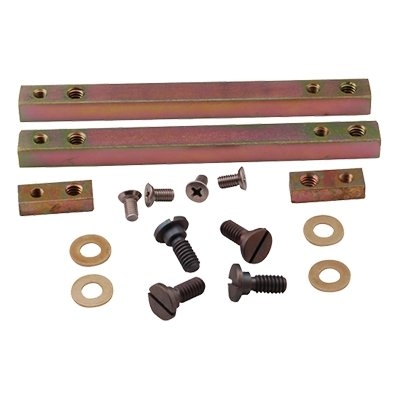 FMP 280-1447 Shoulder Screw Kit, for drive-thru window