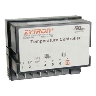 FMP 288-1054 Thermostat