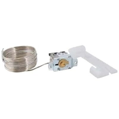 FMP 503-1011 Thermostat, bin, with bulb holder