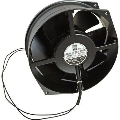 FMP 519-1021 Fan, Cooling 230V