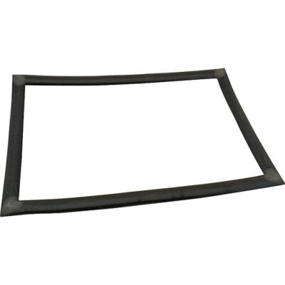 FMP 550-1015 Seal, Door