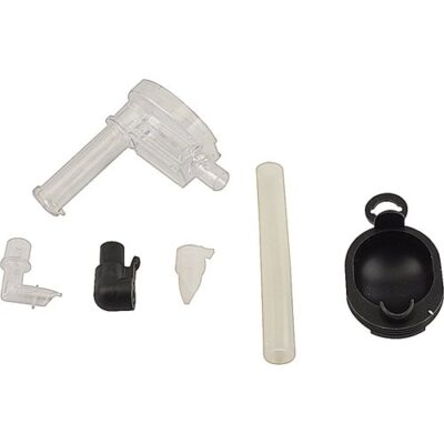 FMP 840-7156 Pump Kit