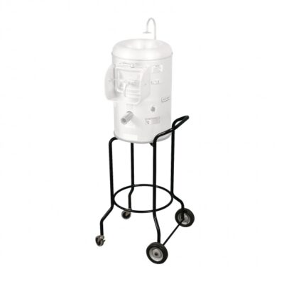 Hobart 6115-PSTAND Portable Stand