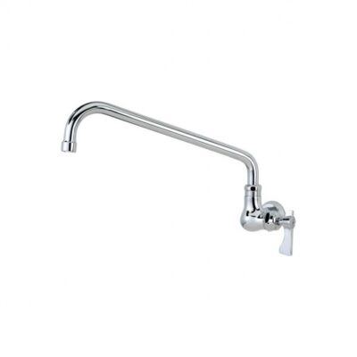 Krowne 16-171L Wall / Splash Mount Faucet