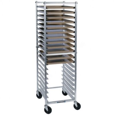 Lakeside 8568 20″ Bun Pan Rack