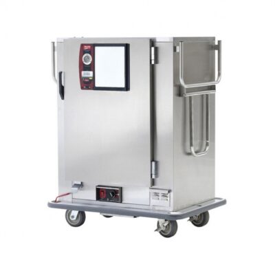 Metro MBQ-144 Banquet Heated Cabinet