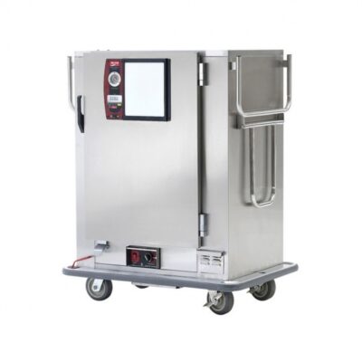 Metro MBQ-72 Banquet Heated Cabinet