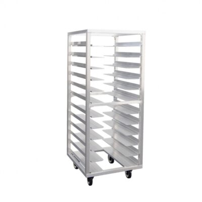 New Age 1635 Universal Pan Rack