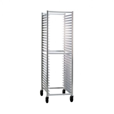 New Age 6330 Bun Pan Rack