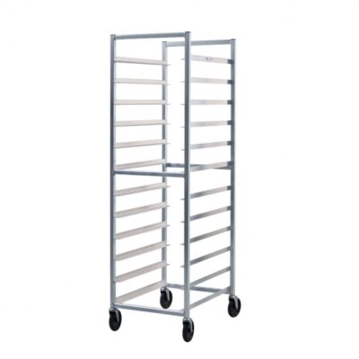 New Age 6333 Bun Pan Rack