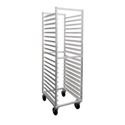 New Age 7331 Bun Pan Rack