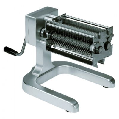 Omas (VBl) IM4 Manual Meat Tenderizer/Strip Cutter