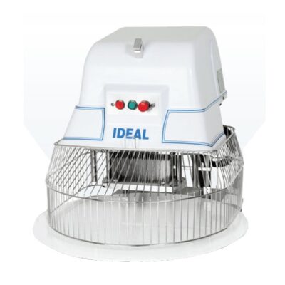 Omcan USA 11059 Electric Meat Tenderizer